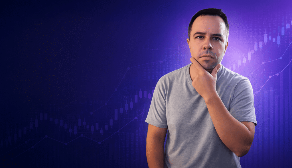 aprenda a fazer daytrade com tellys castro